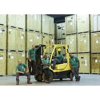 Molloy Moving & Storage - Movers Near Me - Harrison, New Jersey Molloy Moving & Storage - Movers Near Me - Harrison, New Jersey