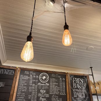 Cold Spring Coffeehouse - Coffee & Tea Near Me - Cold Spring, New York