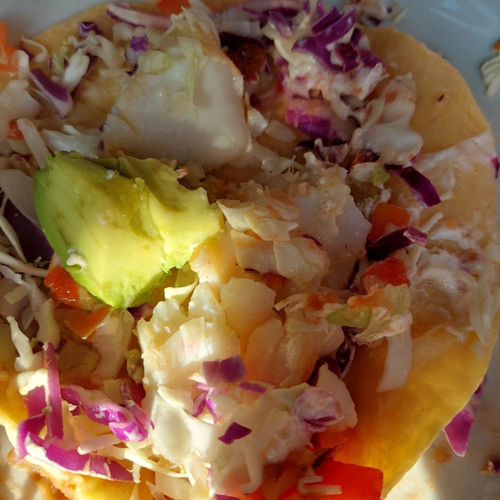 Maria Sol - Mexican Near Me - Santa Monica, California Maria Sol - Mexican Near Me - Santa Monica, California