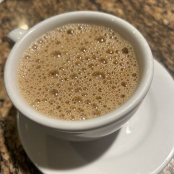 Haldi Indian Cuisine and Bar - Masala Chai - Indian Near Me - Aurora, Colorado Haldi Indian Cuisine and Bar - Masala Chai - Indian Near Me - Aurora, Colorado