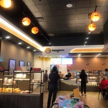 Sunmerry Bakery - Coffee & Tea Near Me - Monterey Park, California Sunmerry Bakery - Coffee & Tea Near Me - Monterey Park, California