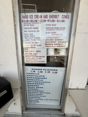 Durbin Magic Freeze by null