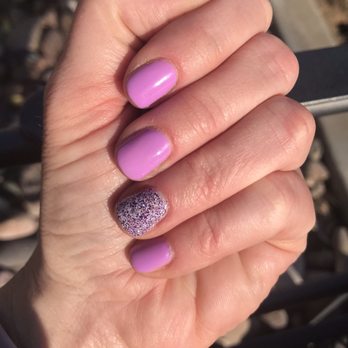 Nail Bar - Gel manicure - Nail Salons Near Me - Las Vegas, Nevada Nail Bar - Gel manicure - Nail Salons Near Me - Las Vegas, Nevada