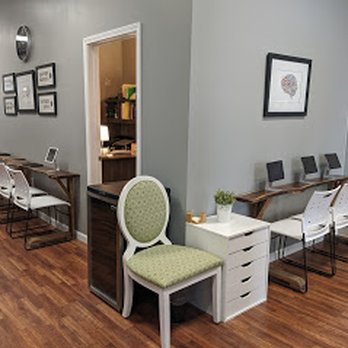 LearningRx - Chattanooga East - Tutoring Centers Near Me - Chattanooga, Tennessee LearningRx - Chattanooga East - Tutoring Centers Near Me - Chattanooga, Tennessee