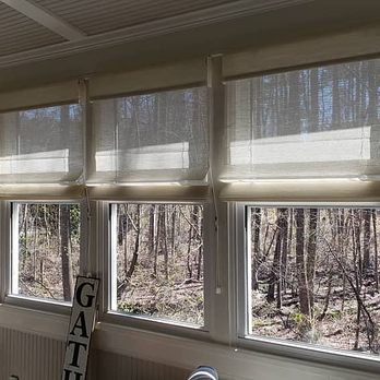 Blind and Shutter Solutions - Shades & Blinds Near Me Blind and Shutter Solutions - Shades & Blinds Near Me