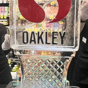 Safeway - Grocery Near Me - Oakley, California