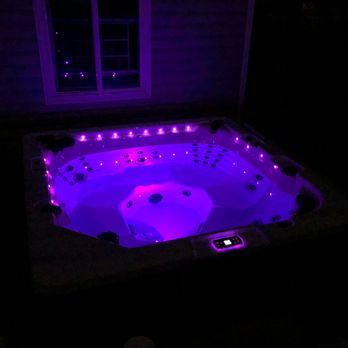 World Of Spas - Hot Tub & Pool Near Me - Calgary, Alberta World Of Spas - Hot Tub & Pool Near Me - Calgary, Alberta