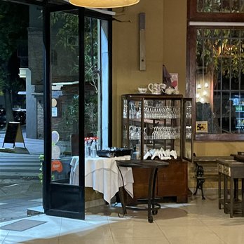 Raíces - Argentine Near Me - Buenos Aires, C