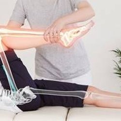 Davison Chiropractic