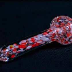 World Of Vape & CBD