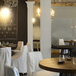 Restaurant Maison Jeunet