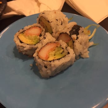 Sushi Tokoro - Sushi Bars Near Me - Phoenix, Arizona Sushi Tokoro - Sushi Bars Near Me - Phoenix, Arizona