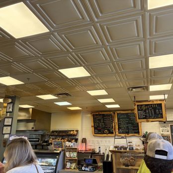 Tahoe Bagel Company - Interior - Bagels Near Me - Stateline, Nevada Tahoe Bagel Company - Interior - Bagels Near Me - Stateline, Nevada
