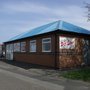 Photo of The Pit Stop Diner
