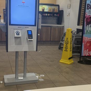 McDonald's - Fast Food Near Me - Gorman, California McDonald's - Fast Food Near Me - Gorman, California