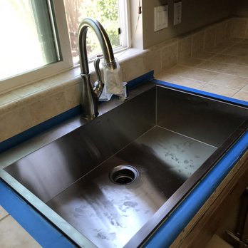Serieux Plumbing - Plumbing Near Me Serieux Plumbing - Plumbing Near Me