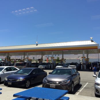 TA Travel Center - Service Stations Near Me - Arvin, California TA Travel Center - Service Stations Near Me - Arvin, California