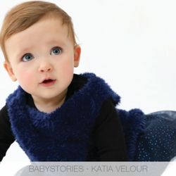 Au Fil de la Laine... - Laine Katia