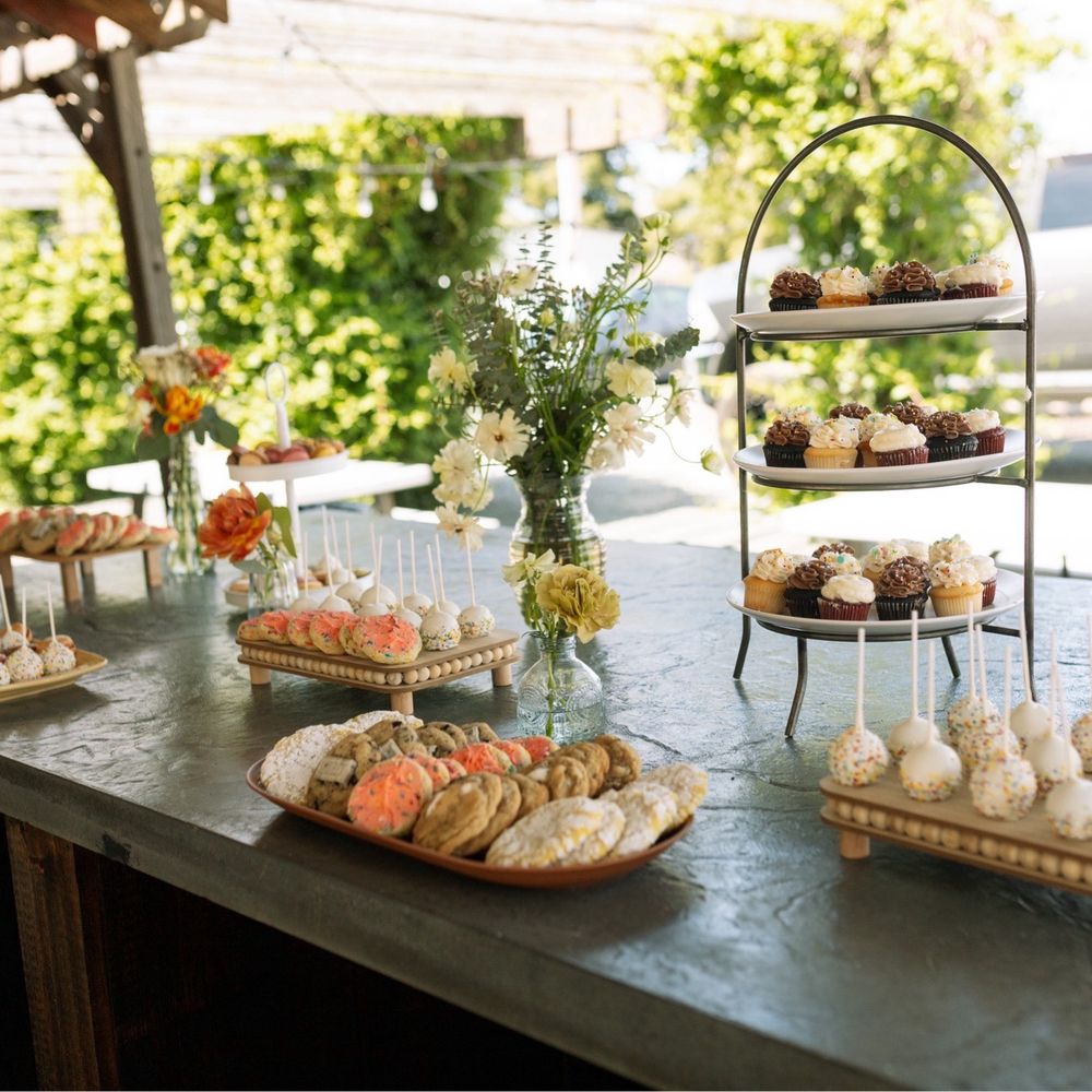 Butte Star Ranch Wedding Venue - Venues & Event Spaces Near Me - Sutter, California Butte Star Ranch Wedding Venue - Venues & Event Spaces Near Me - Sutter, California