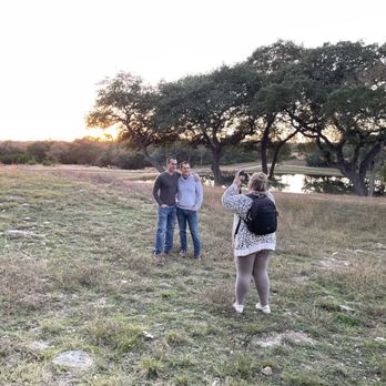 Stacy Lorraine Photography - Stacy taking small group shots within our large group - Session Photography Near Me Stacy Lorraine Photography - Stacy taking small group shots within our large group - Session Photography Near Me