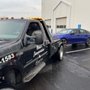 Photo of Mene's Transportation & Towing