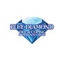 Photo of Blue Diamond Pool Renovations
