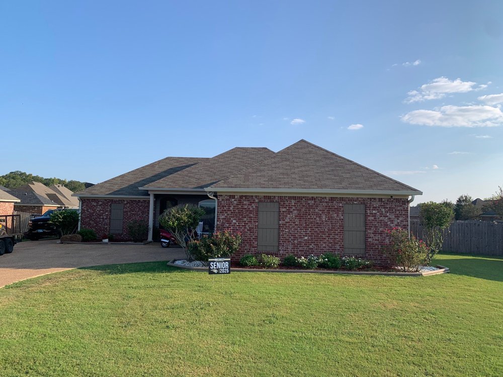 Slide of Reliable Roofing & Construction