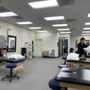 Photo of Mobility Physical Therapy