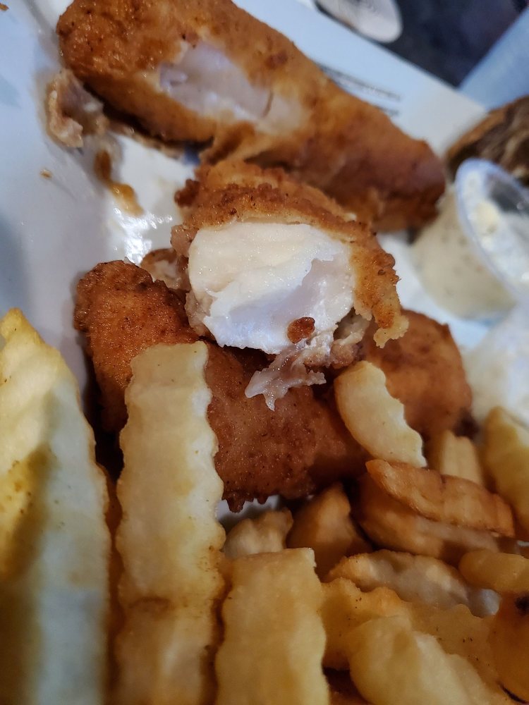 CUE CLUB OF WISCONSIN Updated October 2024 18 Photos & 43 Reviews