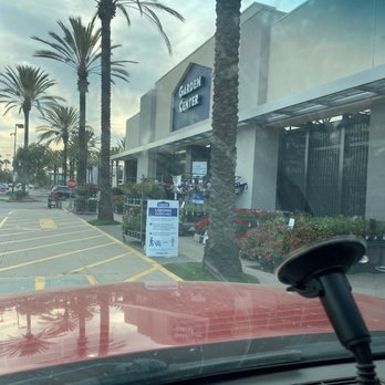 Lowe's Home Improvement - Hardware Stores Near Me - Tustin, California Lowe's Home Improvement - Hardware Stores Near Me - Tustin, California