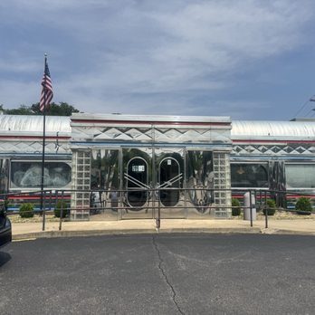 Maddy’s Diner 23 - Maddy's Diner - Diners Near Me - Waverly, Ohio Maddy’s Diner 23 - Maddy's Diner - Diners Near Me - Waverly, Ohio