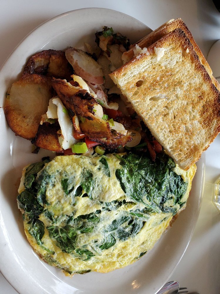 CRACKER BOX RESTAURANT 265 Photos & 389 Reviews 402 E William St, Carson City, Nevada