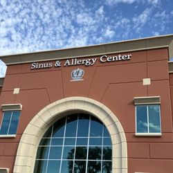 Kristin Sieberling, MD - Exterior