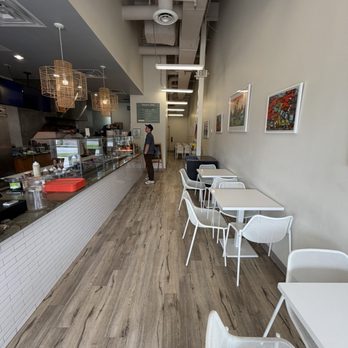 Local Poke | Best poke bowls in Houston, TX - Poke Near Me - Houston, Texas Local Poke | Best poke bowls in Houston, TX - Poke Near Me - Houston, Texas