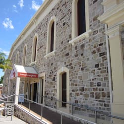 Semaphore Library