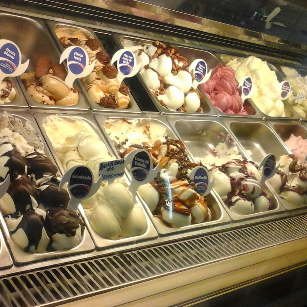 The 10 Best Places near San Francisco Solano, Provincia de Buenos Aires -  Last Updated January 2026 - Yelp