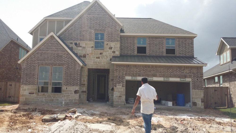 Slide of Big Tyme Construction