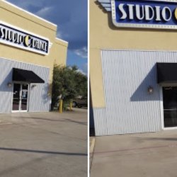 Studio C Dance - Studio c Dance burleson Texas