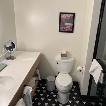 El Capitan Hotel - Hotels Near Me - Merced, California El Capitan Hotel - Hotels Near Me - Merced, California