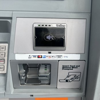 Union 76 - They have skimmers on their pumps! - Gas Stations Near Me - Santa Clara, California Union 76 - They have skimmers on their pumps! - Gas Stations Near Me - Santa Clara, California
