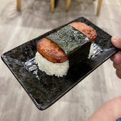 Aloha Poke & Boba in Brooklyn gift card