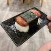 Aloha Poke & Boba gift card