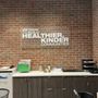 Photo of CityMD West 14th Urgent Care