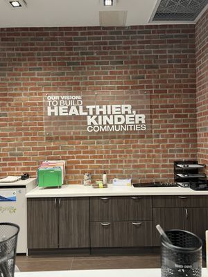 CityMD West 14th Urgent Care - NYC