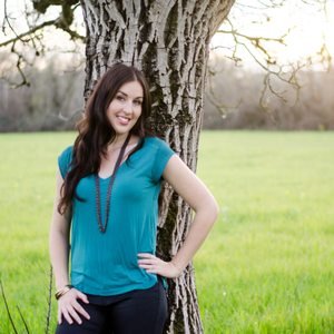 Joanna's Nannies - Denver - childcare center in Arvada, CO