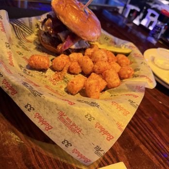 Bubba's 33 - American Near Me - Yuma, Arizona