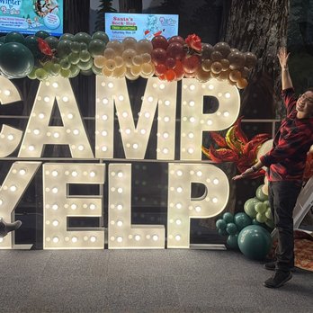 Camp Yelp Washington - Yelp Events Near Me - Everett, Washington Camp Yelp Washington - Yelp Events Near Me - Everett, Washington