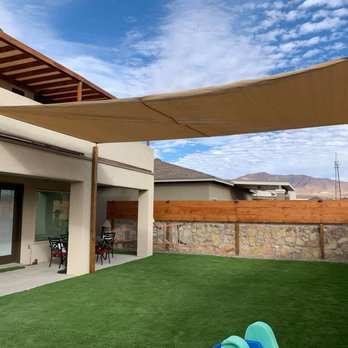 Steadfast Contracting - Call today for a free estimate!! 210-762-2436/915-219-7777 - General Contractors Near Me Steadfast Contracting - Call today for a free estimate!! 210-762-2436/915-219-7777 - General Contractors Near Me