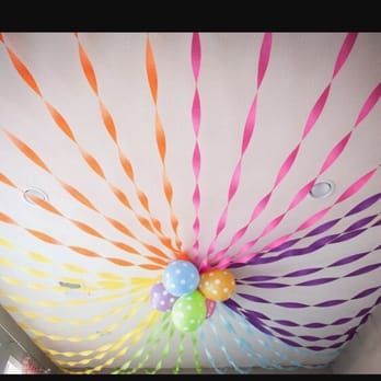 Mime’s Fun Shop - Flowers & Gifts Near Me - Brooklyn, New York Mime’s Fun Shop - Flowers & Gifts Near Me - Brooklyn, New York