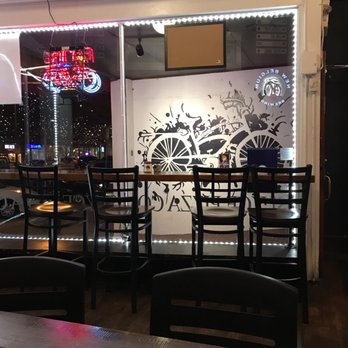 Slyce Pizza - Pizza Near Me - Fort Collins, Colorado Slyce Pizza - Pizza Near Me - Fort Collins, Colorado